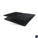 Lenovo Legion Pro 5 16" pelikannettava (83LU000NMX) Lenovo Legion Pro 5 16" pelikannettava (83LU000NMX)
