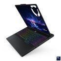 Lenovo Legion Pro 5 16" pelikannettava (83LU000NMX) Lenovo Legion Pro 5 16" pelikannettava (83LU000NMX)