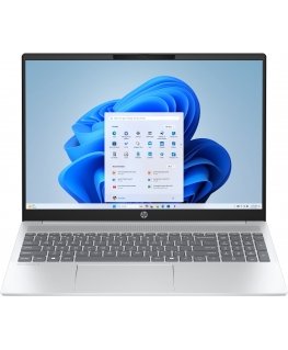HP OmniBook 5 16-ag1041no 16" portable (C2QP9EA)