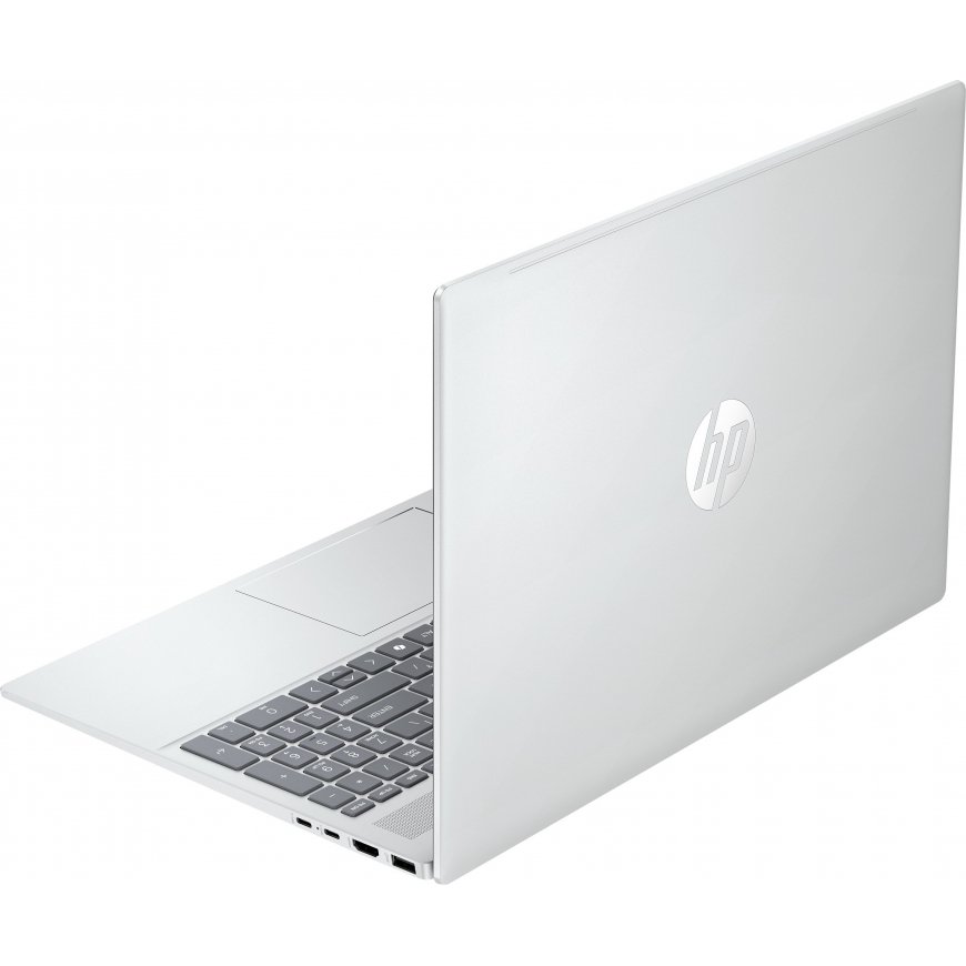 HP OmniBook 5 16-ag1041no 16" kannettava (C2QP9EA) – 3
