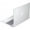 HP OmniBook 5 16-ag1041no 16" nešiojamas (C2QP9EA)