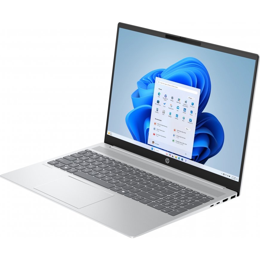 HP OmniBook 5 16-ag1041no 16" portable (C2QP9EA) – 4