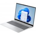 HP OmniBook 5 16-ag1041no 16" nešiojamas (C2QP9EA)