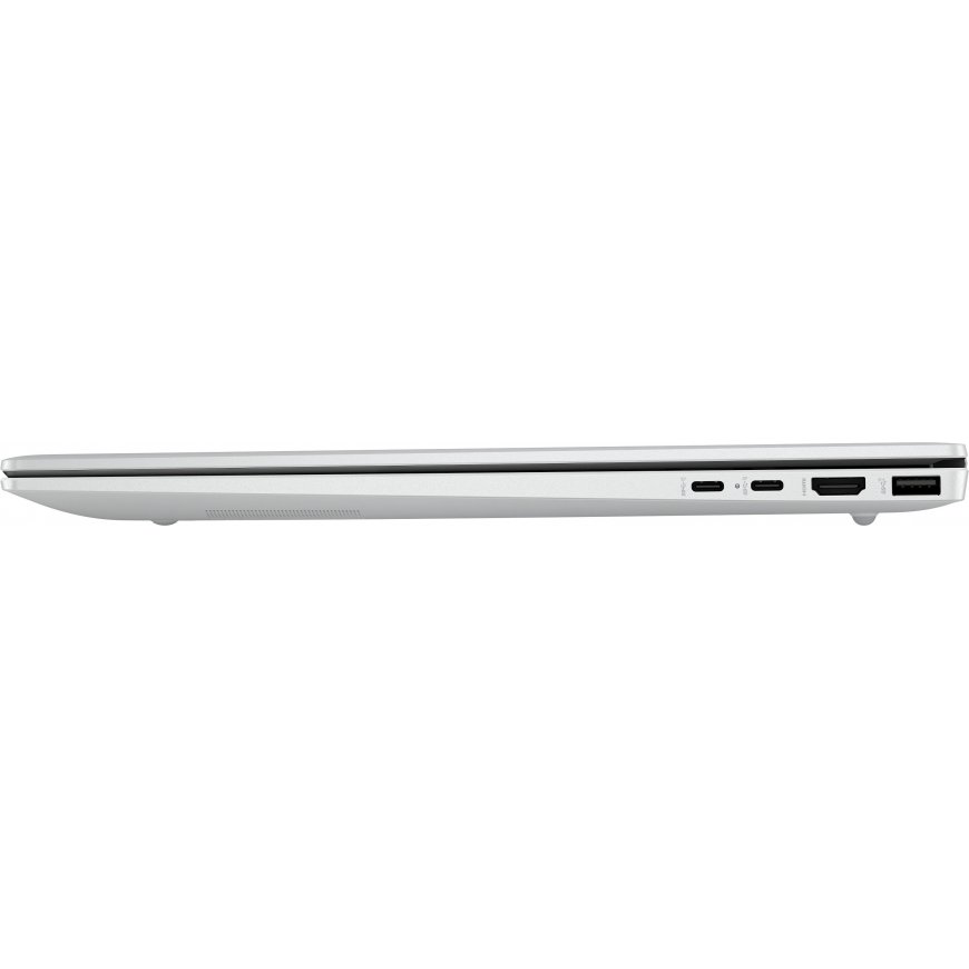 HP OmniBook 5 16-ag1041no 16" portable (C2QP9EA) – 5