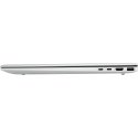 HP OmniBook 5 16-ag1041no 16" kannettava (C2QP9EA)