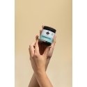 Purification electrolytic powder, lemon-cola, 120 g Purification electrolytic powder, lemon-cola, 120 g