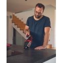 Einhell TE-HV 18/06 Li - Solo 0.6 L Dry Bagless