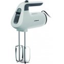 Kenwood QuickMix+ Hand mixer 650 W White Kenwood QuickMix+ Hand mixer 650 W White