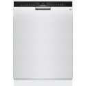 Siemens SN45ZW08CE iQ500 asitianpesukone, valkoinen Siemens SN45ZW08CE iQ500 asitianpesukone, valkoinen