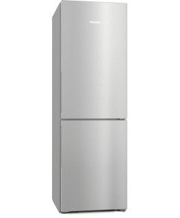 Miele KFN 4377 CD 125 Edition Eraldiseisev 321 l C Roostevaba teras