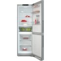 Miele KFN 4377 CD 125 Edition Vapaasti seisova 321 L C Ruostumaton teräs Miele KFN 4377 CD 125 Edition Vapaasti seisova 321 L C Ruostumaton teräs
