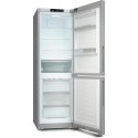 Miele KFN 4377 CD 125 Edition Vapaasti seisova 321 L C Ruostumaton teräs Miele KFN 4377 CD 125 Edition Vapaasti seisova 321 L C Ruostumaton teräs