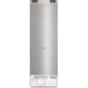 Miele KFN 4377 CD 125 Edition Eraldiseisev 321 l C Roostevaba teras Miele KFN 4377 CD 125 Edition Eraldiseisev 321 l C Roostevaba teras