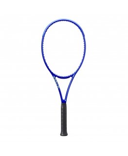 Wilson Ultra 99 Pro V5 FRM, roktura izmērs 3