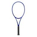 Wilson Ultra 99 Pro V5 FRM, kahvakoko 3 Wilson Ultra 99 Pro V5 FRM, kahvakoko 3