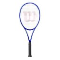 Wilson Ultra 99 Pro V5 FRM, roktura izmērs 3 Wilson Ultra 99 Pro V5 FRM, roktura izmērs 3
