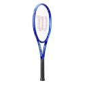 Wilson Ultra 99 Pro V5 FRM, kahvakoko 3 Wilson Ultra 99 Pro V5 FRM, kahvakoko 3