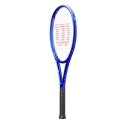 Wilson Ultra 99 Pro V5 FRM, kahvakoko 3 Wilson Ultra 99 Pro V5 FRM, kahvakoko 3