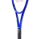 Wilson Ultra 99 Pro V5 FRM, размер ручки 3 Wilson Ultra 99 Pro V5 FRM, размер ручки 3