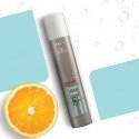 EIMI Mistify Me Light Hairspray - Hairspray with medium fixation EIMI Mistify Me Light Hairspray - Hairspray with medium fixation