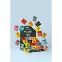 Nordqvist Teetaivas 160 x tea bags coffee package Nordqvist Teetaivas 160 x tea bags coffee package