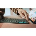 Logitech 920-013401 без категории Logitech 920-013401 без категории