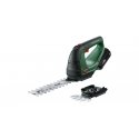 Bosch AdvancedShear 18V-10 бесшнуровые ножницы для травы 10 cm Литий-ионная (Li-Ion) Черный, Зеленый
