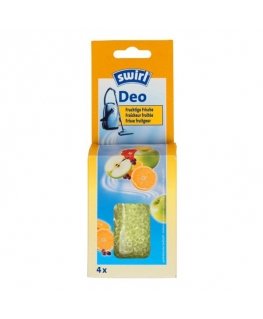 Swirl Deo