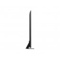 Samsung QN85D QE55QN85DBT 139,7 cm (55") 4K Ultra HD Viedtelevizors Wi-Fi Ogleklis, Sudrabs Samsung QN85D QE55QN85DBT 139,7 cm (55") 4K Ultra HD Viedtelevizors Wi-Fi Ogleklis, Sudrabs