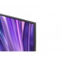 Samsung QN85D QE55QN85DBT 139,7 cm (55") 4K Ultra HD Smart TV Wi-Fi Угольный, Серебристый Samsung QN85D QE55QN85DBT 139,7 cm (55") 4K Ultra HD Smart TV Wi-Fi Угольный, Серебристый