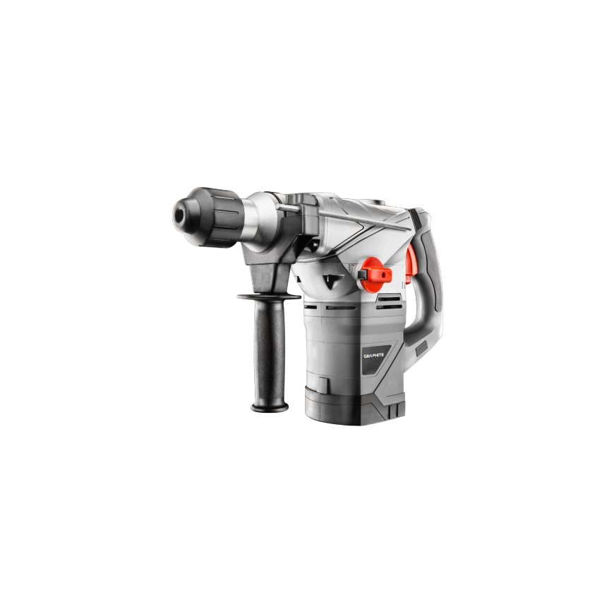 Graphite 58G862 perforators 1500 W 750