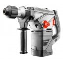 Graphite 58G862 pöördtrell 1500 W 750 RPM SDS Plus Graphite 58G862 pöördtrell 1500 W 750 RPM SDS Plus