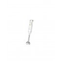 Käsisekoitin Oliver Voltz Daisy OV51112W, metallinen kärki, 800W, 2 nopeutta Käsisekoitin Oliver Voltz Daisy OV51112W, metallinen kärki, 800W, 2 nopeutta
