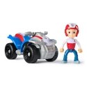 PAW Patrol 6071212 leluajoneuvo