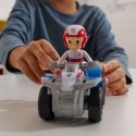 PAW Patrol 6071212 play vehicle/play track