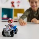 PAW Patrol 6071212 mängusõiduk