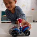 PAW Patrol 6071212 žaislinė transporto priemonė