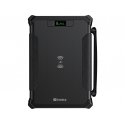 Sandberg Survivor Powerbank 8in1 96000 Sandberg Survivor Powerbank 8in1 96000
