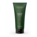 MÁDARA Cosmetics Gloss and Vibrancy conditioner 200ml MÁDARA Cosmetics Gloss and Vibrancy conditioner 200ml