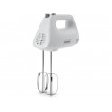 Kenwood HMP30.A0WH Ручной миксер 450 W Белый Kenwood HMP30.A0WH Ручной миксер 450 W Белый
