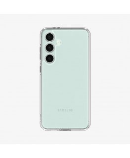 Spigen Ultra Hybrid mobiiltelefoni ümbris 17 cm (6.7") Kate Läbipaistev