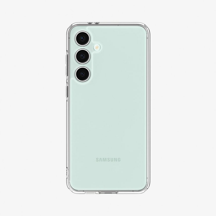Spigen Ultra Hybrid mobilo telefonu apvalks