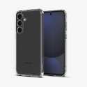 Spigen Ultra Hybrid matkapuhelimen suojakotelo 17 cm (6.7") Suojus Läpinäkyvä Spigen Ultra Hybrid matkapuhelimen suojakotelo 17 cm (6.7") Suojus Läpinäkyvä