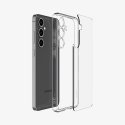 Spigen Ultra Hybrid matkapuhelimen suojakotelo 17 cm (6.7") Suojus Läpinäkyvä Spigen Ultra Hybrid matkapuhelimen suojakotelo 17 cm (6.7") Suojus Läpinäkyvä