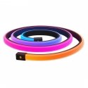 Govee H61C3 Išmanusis juostinis šviestuvas Wi-Fi/Bluetooth Govee H61C3 Išmanusis juostinis šviestuvas Wi-Fi/Bluetooth