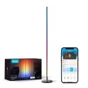 Govee LED Floor Lamp Älykäs lattiavalaistus Wi-Fi/Bluetooth Govee LED Floor Lamp Älykäs lattiavalaistus Wi-Fi/Bluetooth