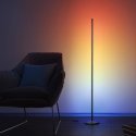 Govee LED Floor Lamp Nutikas põrandavalgustus Wi-Fi/Bluetooth Govee LED Floor Lamp Nutikas põrandavalgustus Wi-Fi/Bluetooth