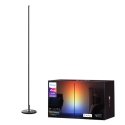 Govee LED Floor Lamp Älykäs lattiavalaistus Wi-Fi/Bluetooth Govee LED Floor Lamp Älykäs lattiavalaistus Wi-Fi/Bluetooth