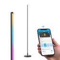 Govee LED Floor Lamp Nutikas põrandavalgustus Wi-Fi/Bluetooth Govee LED Floor Lamp Nutikas põrandavalgustus Wi-Fi/Bluetooth
