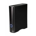 Transcend StoreJet 35T3 4TB Transcend StoreJet 35T3 4TB